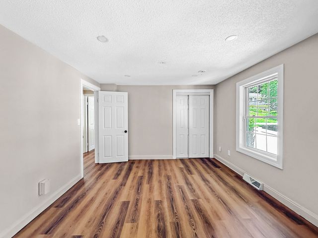 89 Goodale St, Haverhill, MA 01830