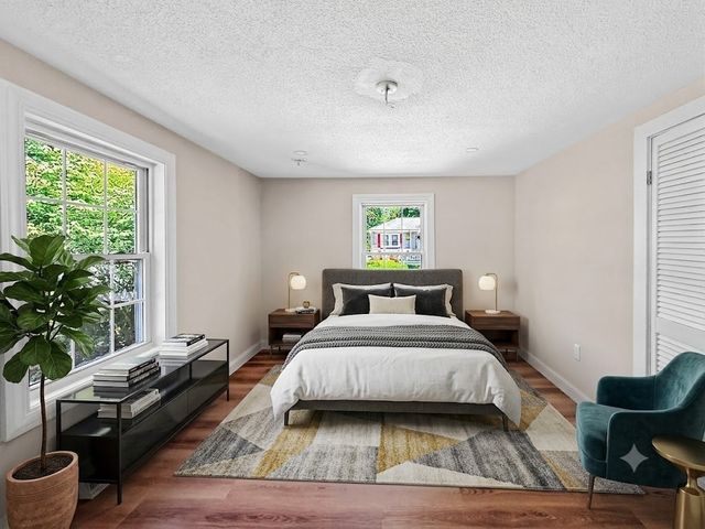 89 Goodale St, Haverhill, MA 01830
