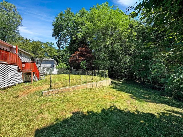 89 Goodale St, Haverhill, MA 01830
