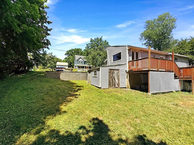 89 Goodale St, Haverhill, MA 01830