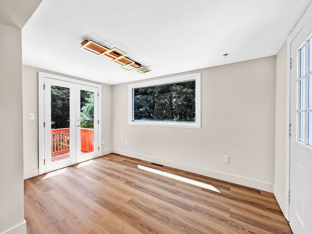 89 Goodale St, Haverhill, MA 01830