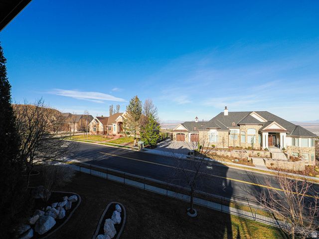 515 E TANGLEWOOD LOOP, North Salt Lake, UT 84054