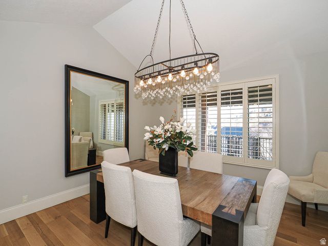 515 E TANGLEWOOD LOOP, North Salt Lake, UT 84054