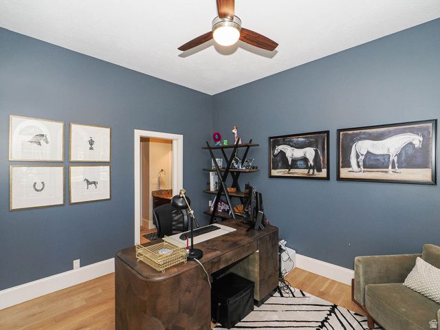 515 E TANGLEWOOD LOOP, North Salt Lake, UT 84054