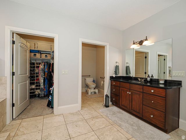 515 E TANGLEWOOD LOOP, North Salt Lake, UT 84054