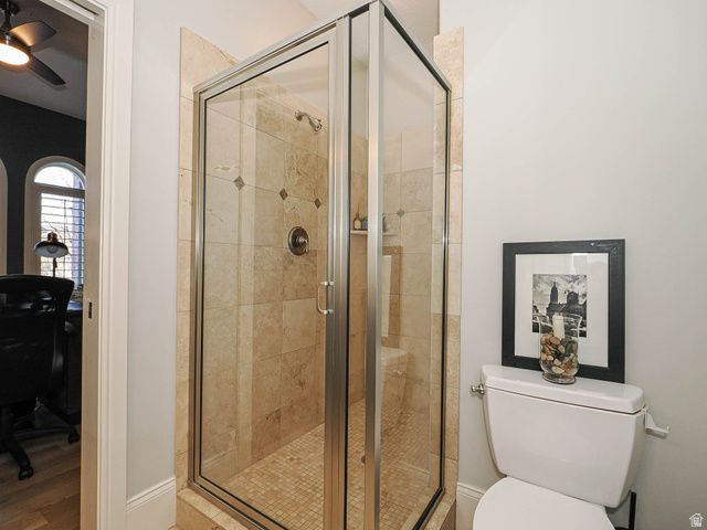 515 E TANGLEWOOD LOOP, North Salt Lake, UT 84054