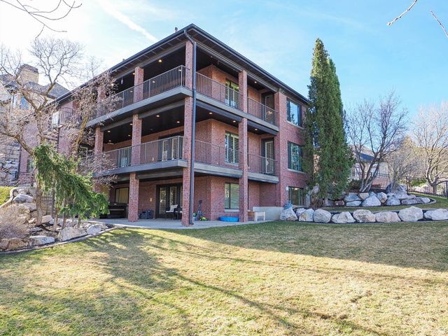 515 E TANGLEWOOD LOOP, North Salt Lake, UT 84054