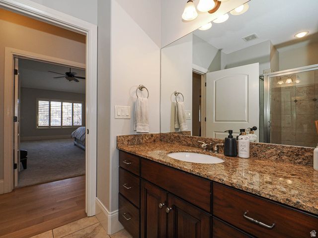 515 E TANGLEWOOD LOOP, North Salt Lake, UT 84054