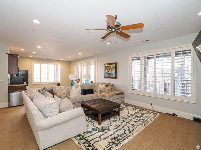 515 E TANGLEWOOD LOOP, North Salt Lake, UT 84054