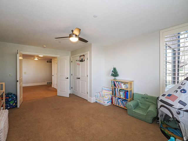 515 E TANGLEWOOD LOOP, North Salt Lake, UT 84054