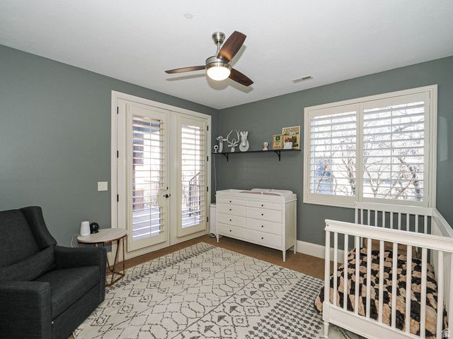 515 E TANGLEWOOD LOOP, North Salt Lake, UT 84054