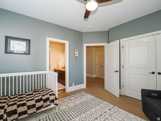 515 E TANGLEWOOD LOOP, North Salt Lake, UT 84054