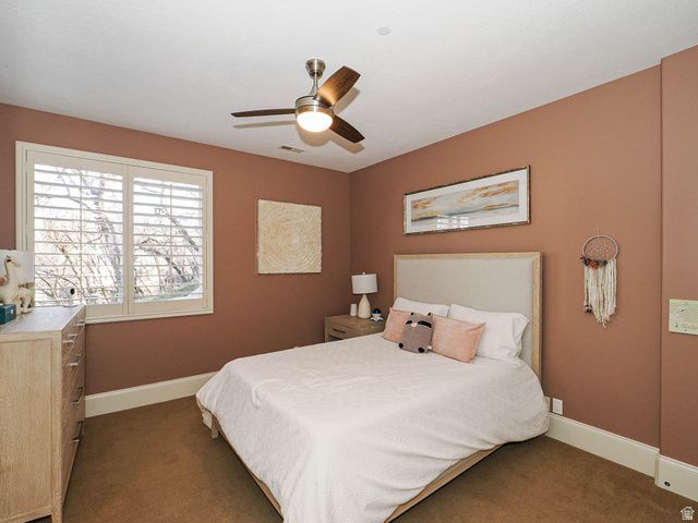 515 E TANGLEWOOD LOOP, North Salt Lake, UT 84054