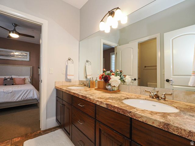 515 E TANGLEWOOD LOOP, North Salt Lake, UT 84054