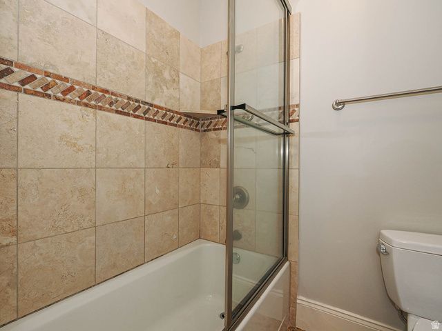 515 E TANGLEWOOD LOOP, North Salt Lake, UT 84054