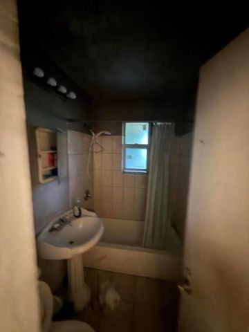 4530 SW 33rd Drive, West Park, FL 33023