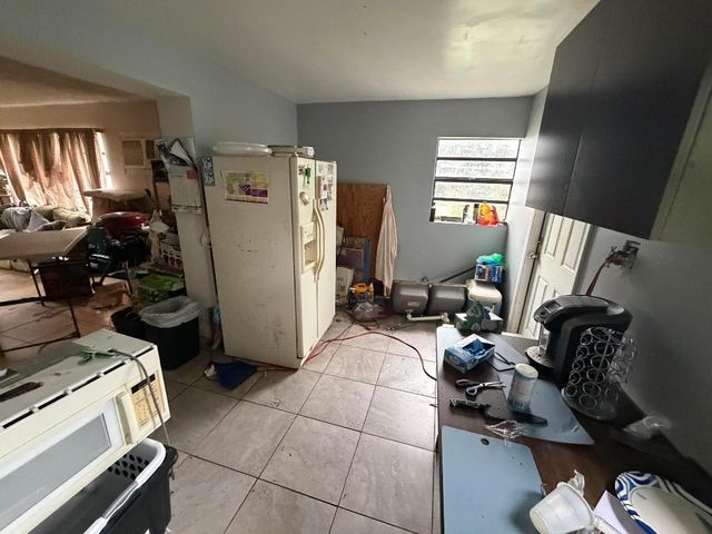 4530 SW 33rd Drive, West Park, FL 33023