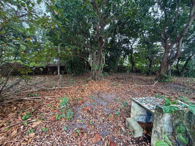 4530 SW 33rd Drive, West Park, FL 33023