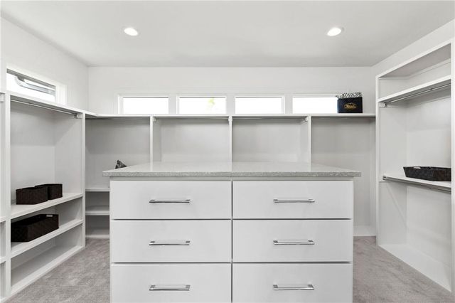 13701 W Guilford Road, Leawood, KS 66224