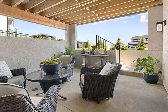 13701 W Guilford Road, Leawood, KS 66224