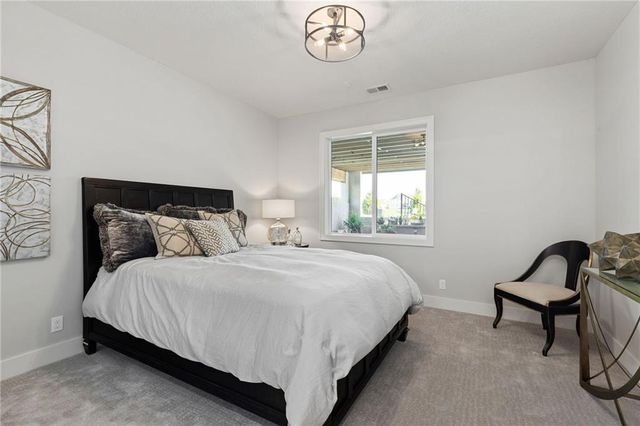 13701 W Guilford Road, Leawood, KS 66224