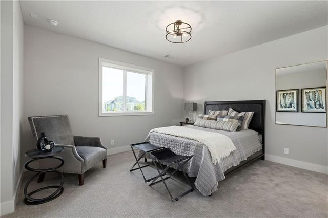 13701 W Guilford Road, Leawood, KS 66224