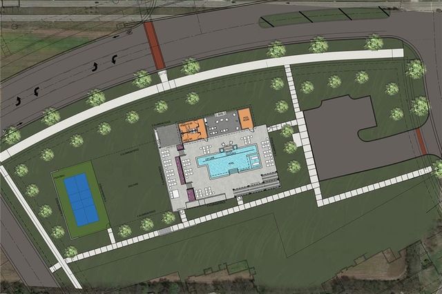 13701 W Guilford Road, Leawood, KS 66224