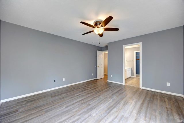 1063 S Colchester Court, Bloomington, IN 47401