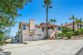 27830 Hemet Street, Hemet, CA 92544