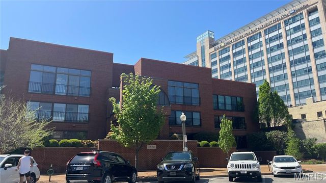 4554 Laclede Avenue 107, St Louis, MO 63108