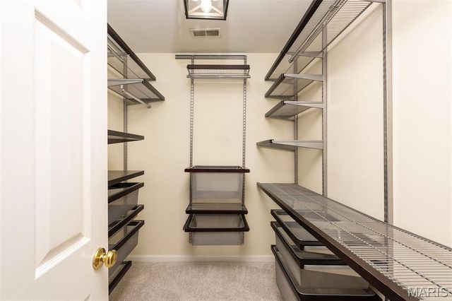 4554 Laclede Avenue 107, St Louis, MO 63108