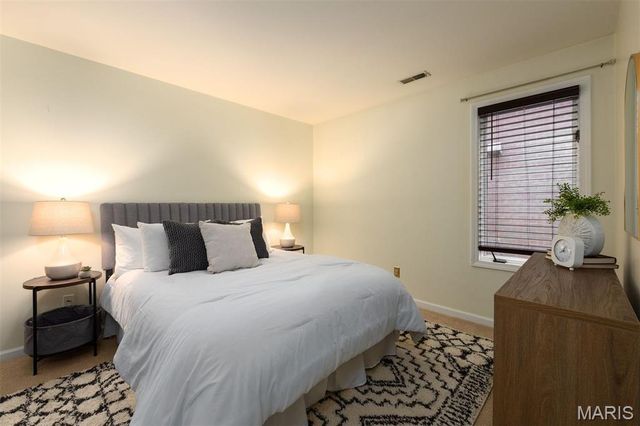 4554 Laclede Avenue 107, St Louis, MO 63108