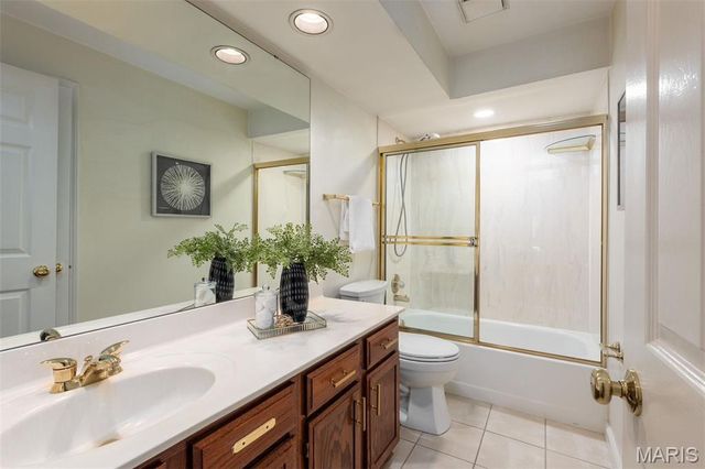 4554 Laclede Avenue 107, St Louis, MO 63108