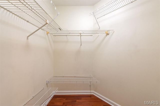 4554 Laclede Avenue 107, St Louis, MO 63108