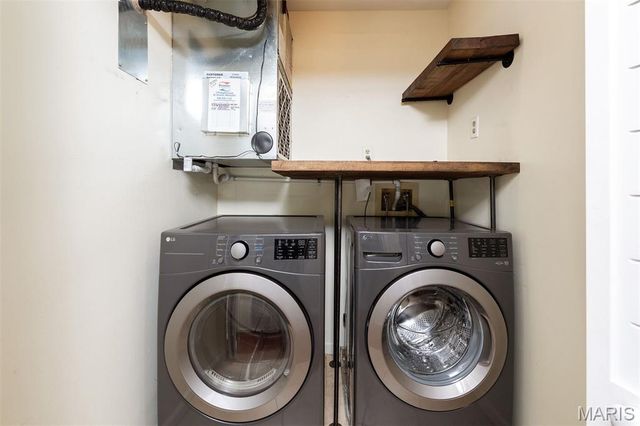 4554 Laclede Avenue 107, St Louis, MO 63108