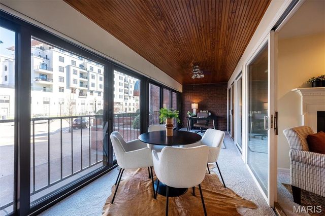 4554 Laclede Avenue 107, St Louis, MO 63108