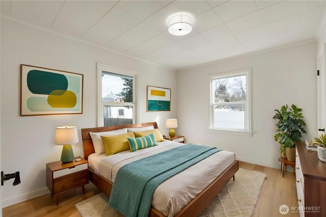 319 4th Avenue SE, Puyallup, WA 98372