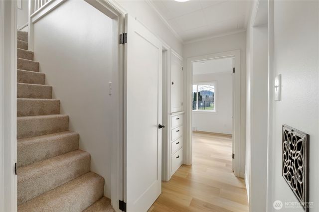 319 4th Avenue SE, Puyallup, WA 98372