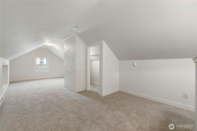 319 4th Avenue SE, Puyallup, WA 98372