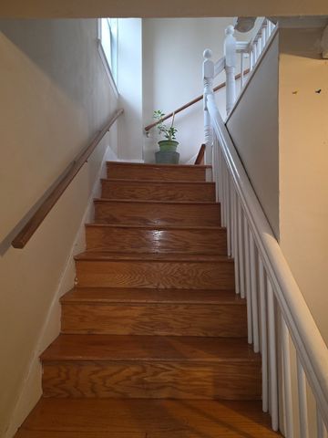 120 Woodrow Ave, Boston, MA 02124