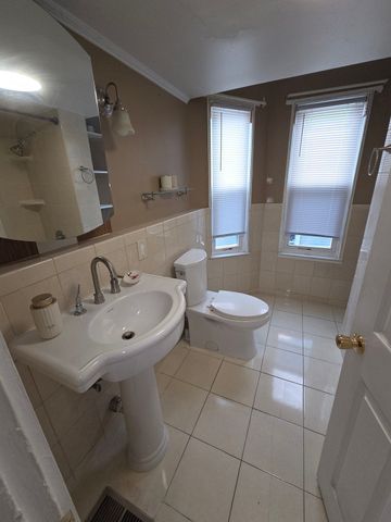 120 Woodrow Ave, Boston, MA 02124