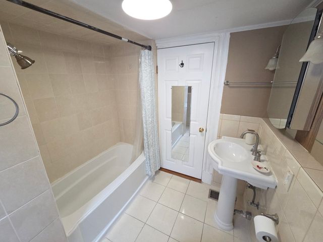 120 Woodrow Ave, Boston, MA 02124