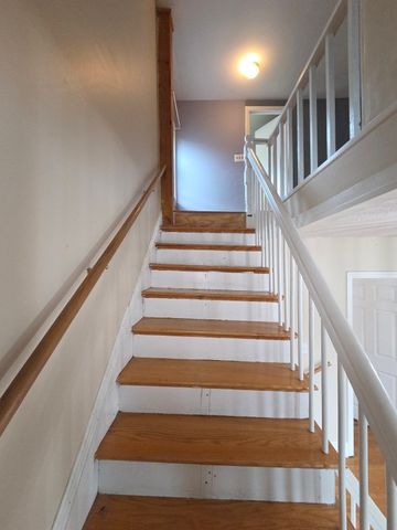 120 Woodrow Ave, Boston, MA 02124