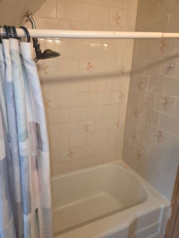 120 Woodrow Ave, Boston, MA 02124
