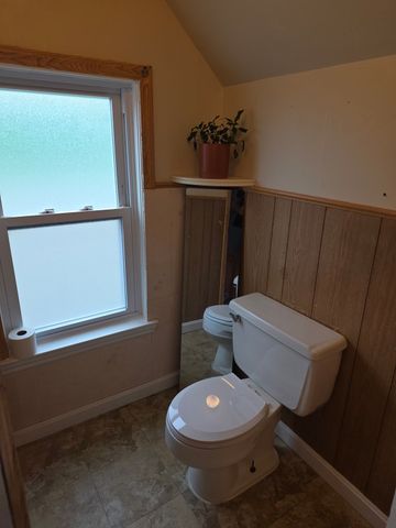 120 Woodrow Ave, Boston, MA 02124