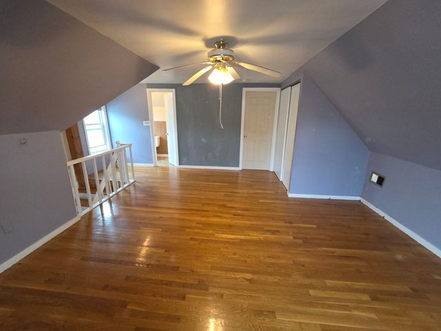 120 Woodrow Ave, Boston, MA 02124