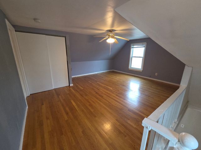120 Woodrow Ave, Boston, MA 02124