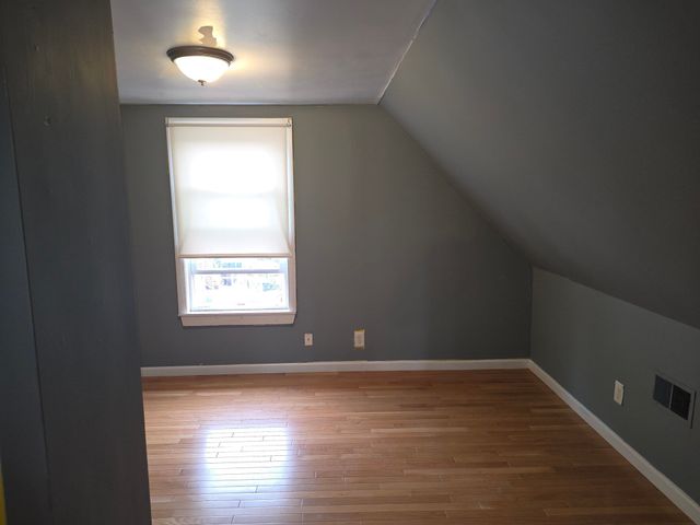 120 Woodrow Ave, Boston, MA 02124