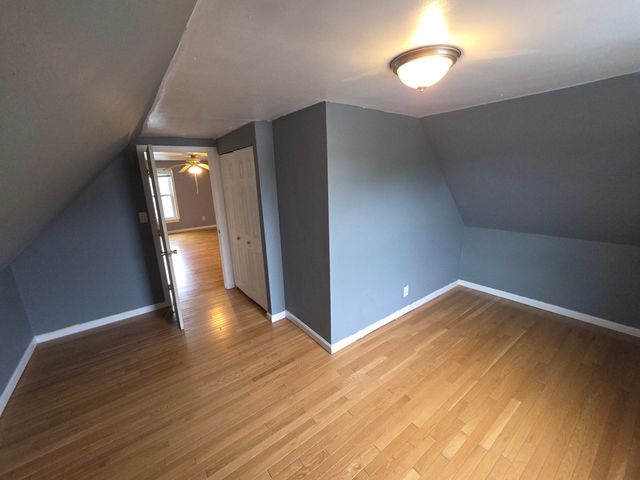 120 Woodrow Ave, Boston, MA 02124