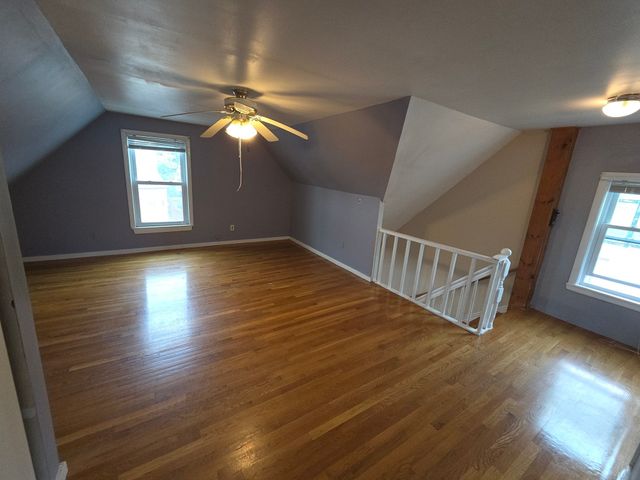 120 Woodrow Ave, Boston, MA 02124